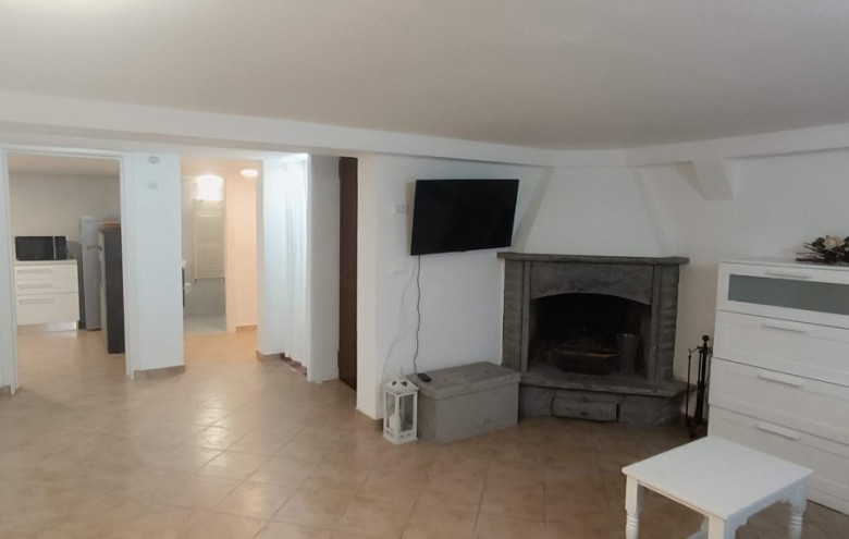 Appartamento in affitto a Viareggio