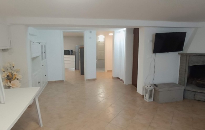 Appartamento in affitto a Viareggio