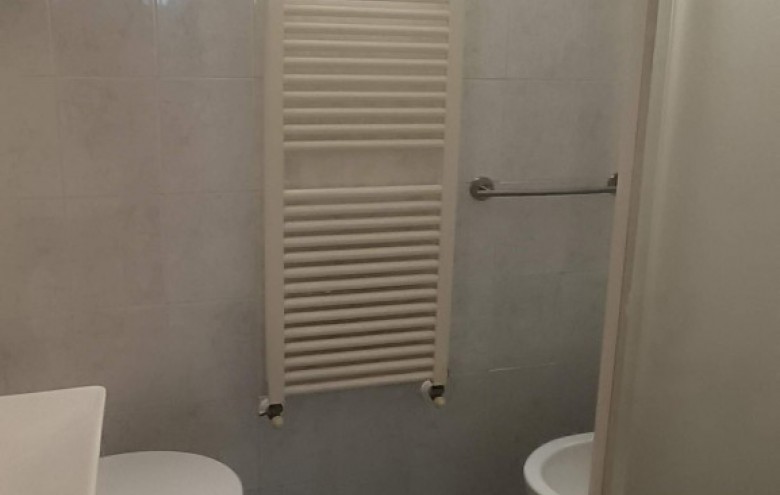 Appartamento in affitto a Viareggio