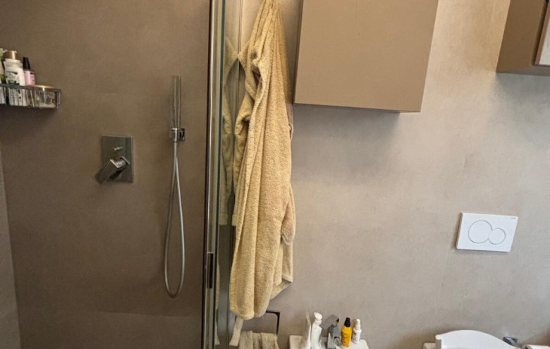 Villetta a schiera in affitto a Viareggio