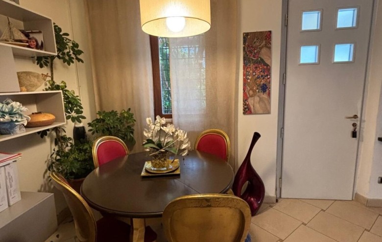 Villetta a schiera in affitto a Viareggio