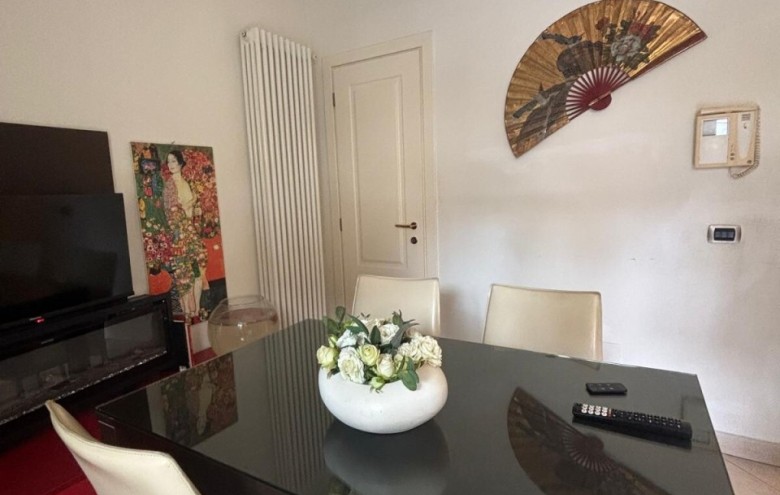 Villetta a schiera in affitto a Viareggio