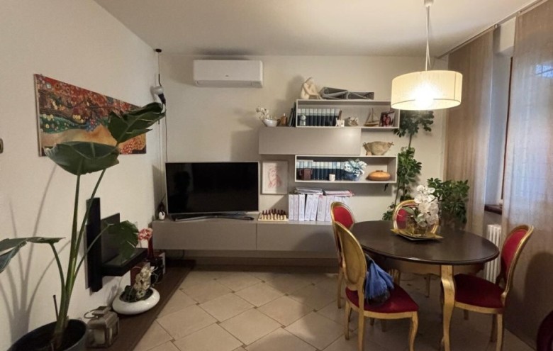 Villetta a schiera in affitto a Viareggio