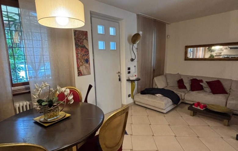 Villetta a schiera in affitto a Viareggio