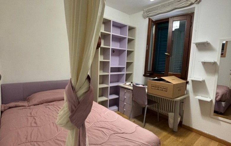 Villetta a schiera in affitto a Viareggio