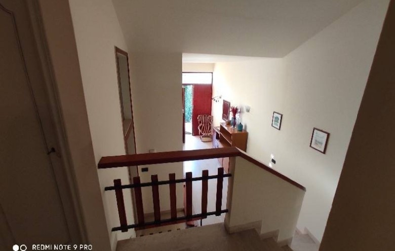 Bifamiliare in affitto a Camaiore