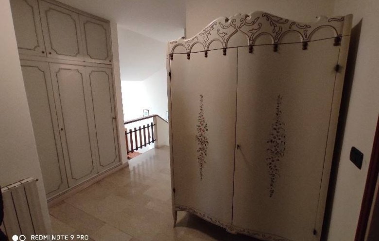 Bifamiliare in affitto a Camaiore