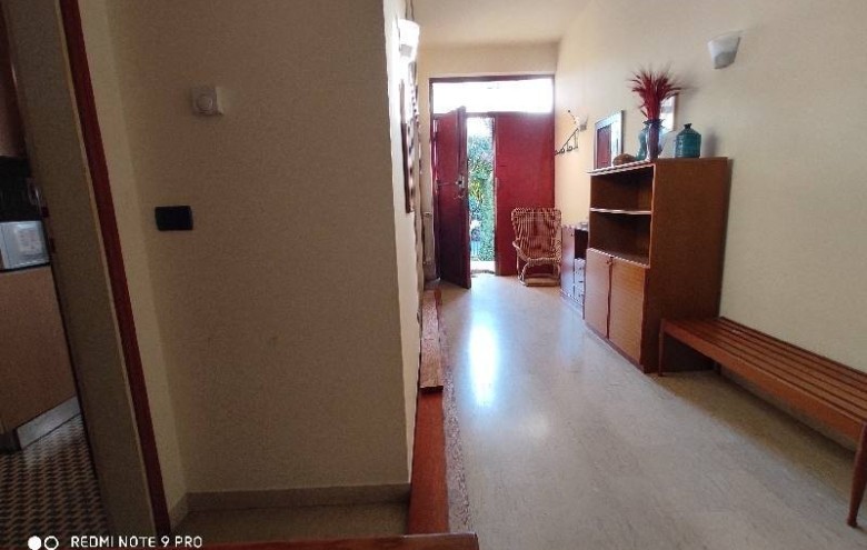 Bifamiliare in affitto a Camaiore