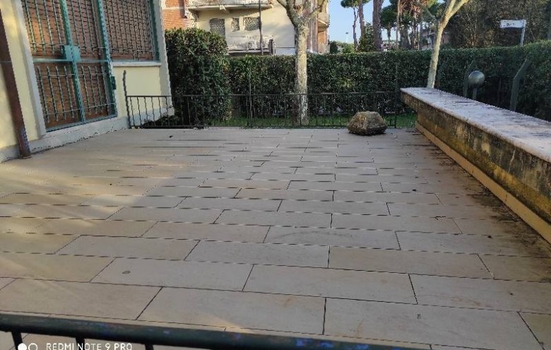 Bifamiliare in affitto a Camaiore