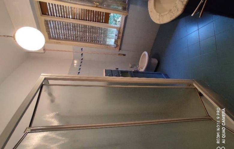 Bifamiliare in affitto a Camaiore