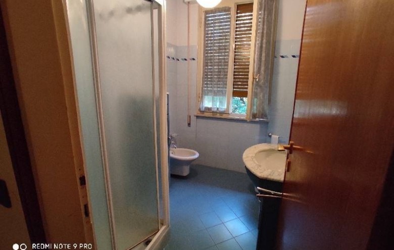 Bifamiliare in affitto a Camaiore