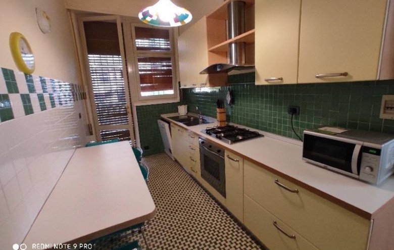 Bifamiliare in affitto a Camaiore