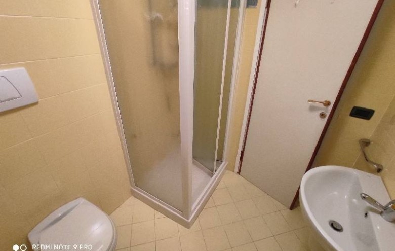 Bifamiliare in affitto a Camaiore