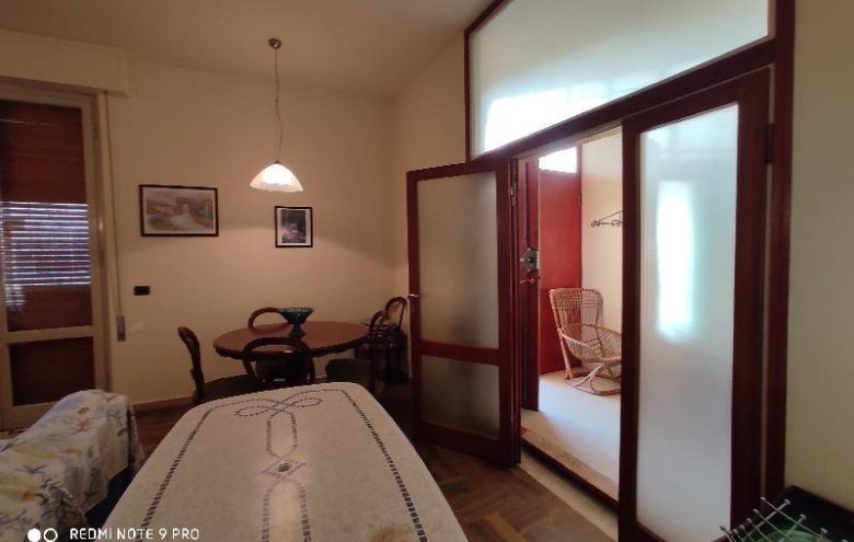 Bifamiliare in affitto a Camaiore