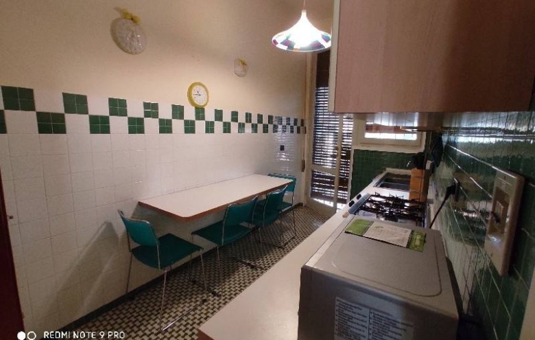 Bifamiliare in affitto a Camaiore