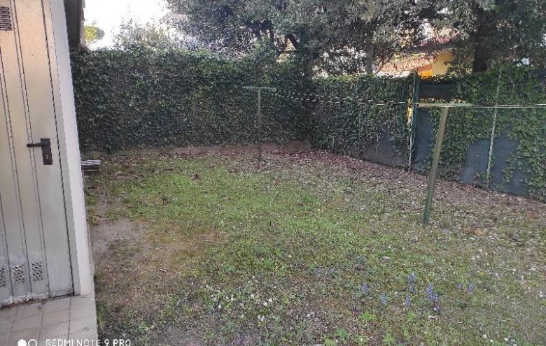 Bifamiliare in affitto a Camaiore