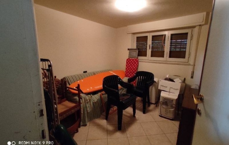 Bifamiliare in affitto a Camaiore