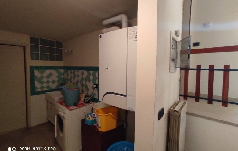 Bifamiliare in affitto a Camaiore