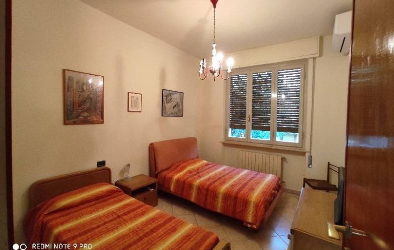 Bifamiliare in affitto a Camaiore