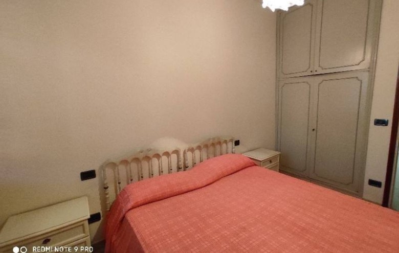 Bifamiliare in affitto a Camaiore