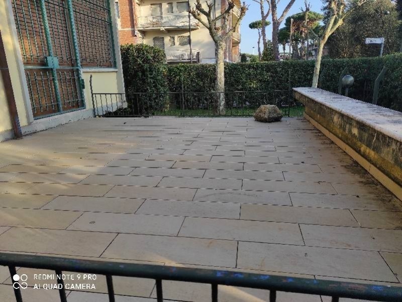 Bifamiliare in affitto a Camaiore