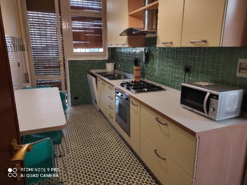 Bifamiliare in affitto a Camaiore