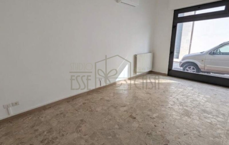 Fondo Commerciale in affitto a Camaiore