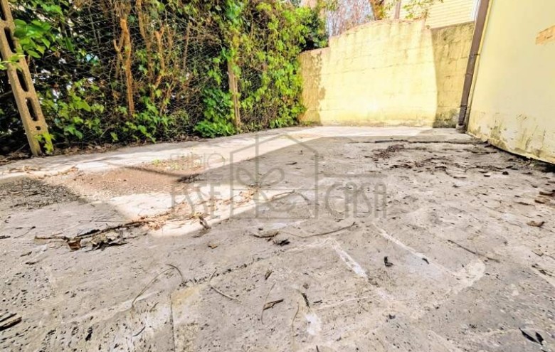 Fondo Commerciale in affitto a Camaiore