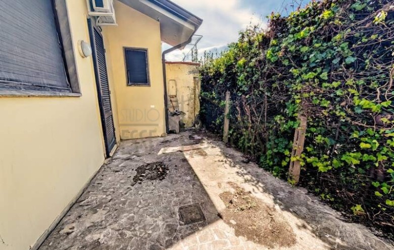 Fondo Commerciale in affitto a Camaiore