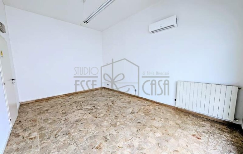 Fondo Commerciale in affitto a Camaiore