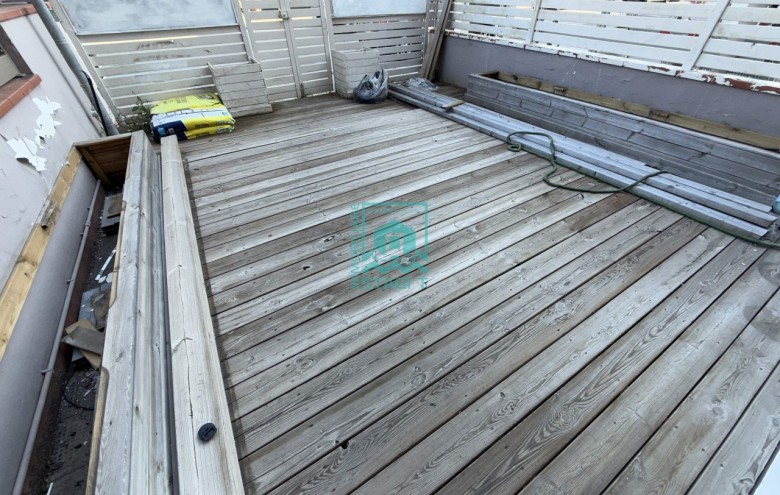 Fondo Commerciale in affitto a Camaiore