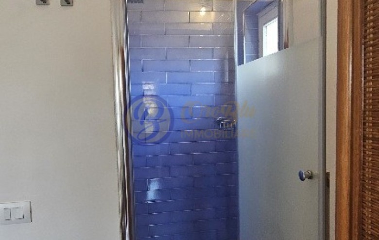 Villa singola in affitto a Forte dei Marmi