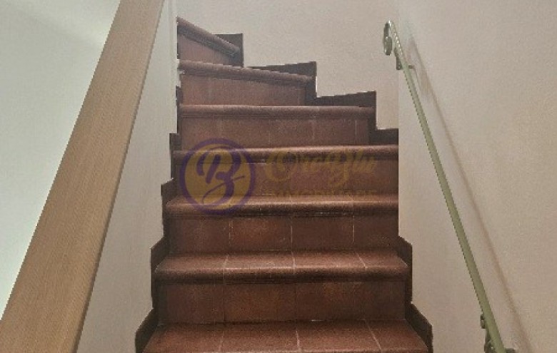 Villa singola in affitto a Forte dei Marmi