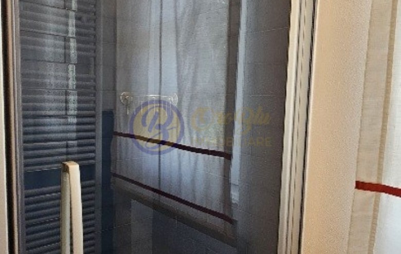 Villa singola in affitto a Forte dei Marmi