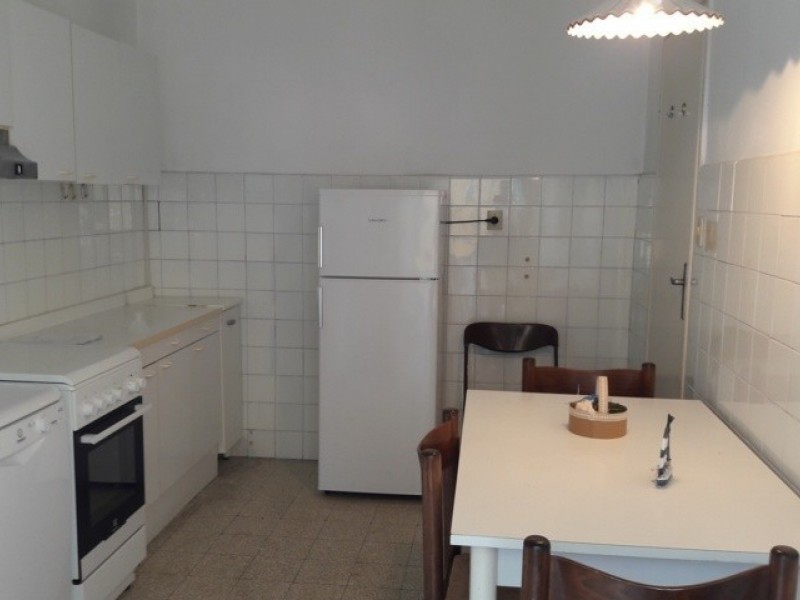 Appartamento in affitto a Camaiore