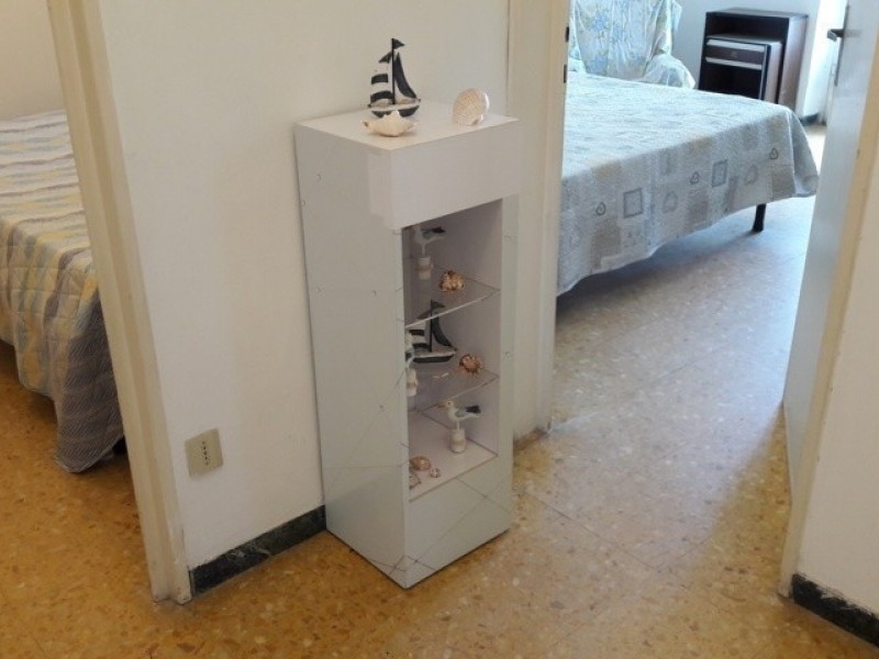 Appartamento in affitto a Camaiore