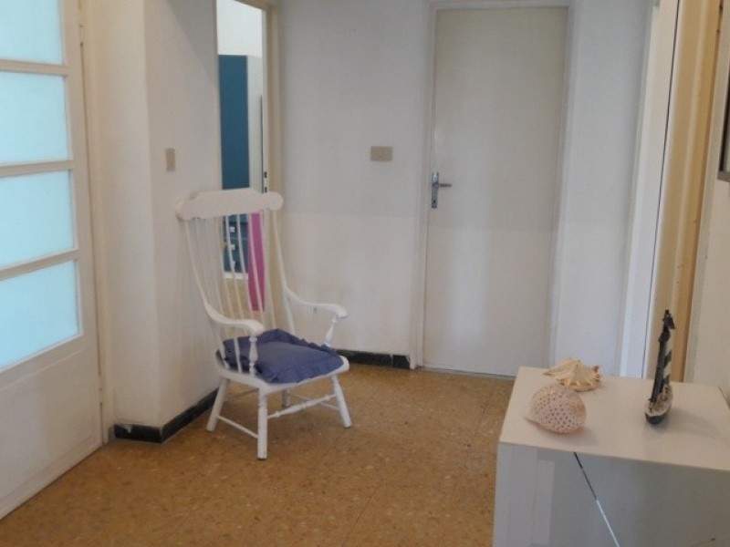 Appartamento in affitto a Camaiore