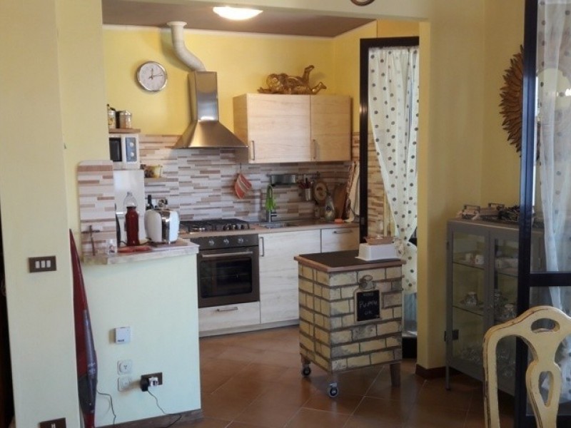 Appartamento in affitto a Viareggio