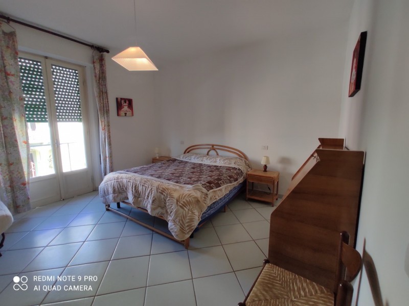 Appartamento in affitto a Camaiore