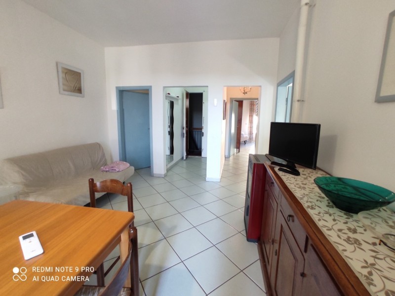 Appartamento in affitto a Camaiore
