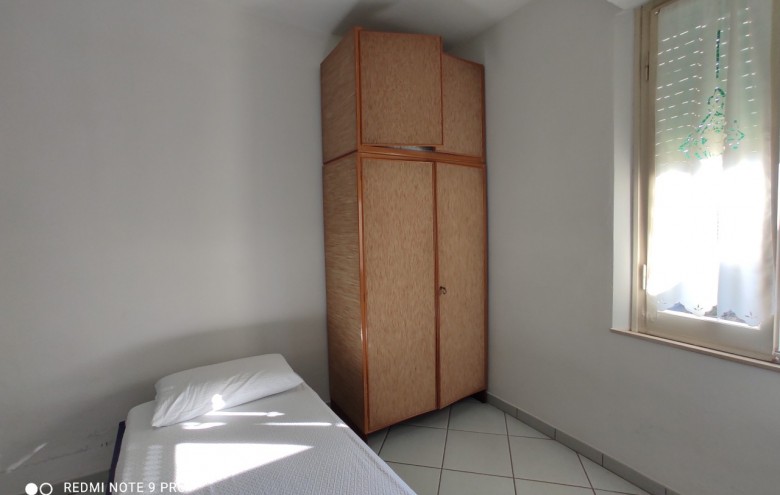 Appartamento in affitto a Camaiore