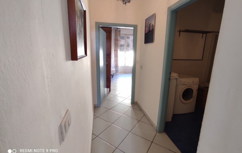 Appartamento in affitto a Camaiore