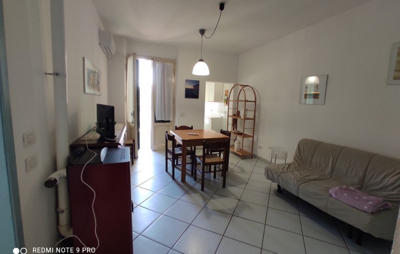 Appartamento in affitto a Camaiore