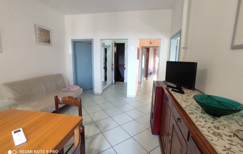 Appartamento in affitto a Camaiore