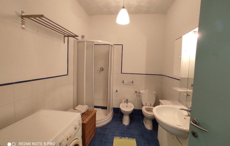 Appartamento in affitto a Camaiore