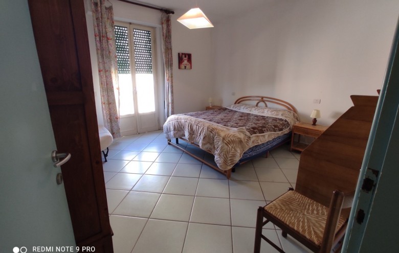 Appartamento in affitto a Camaiore