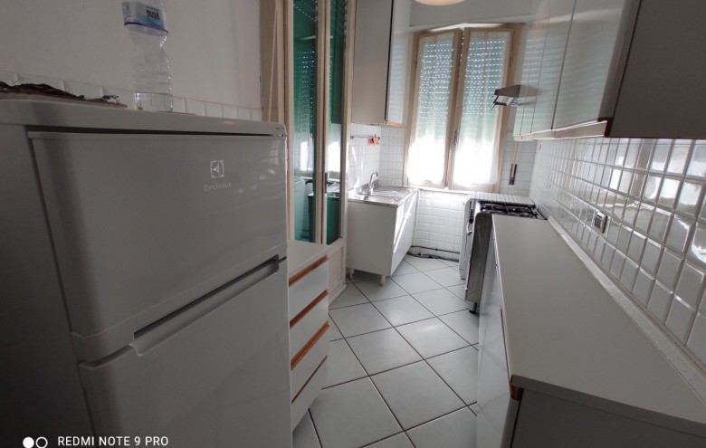 Appartamento in affitto a Camaiore