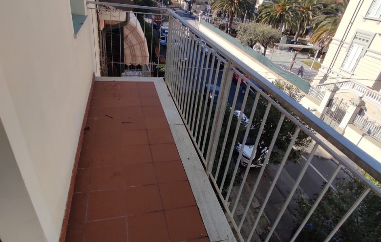 Appartamento in affitto a Camaiore