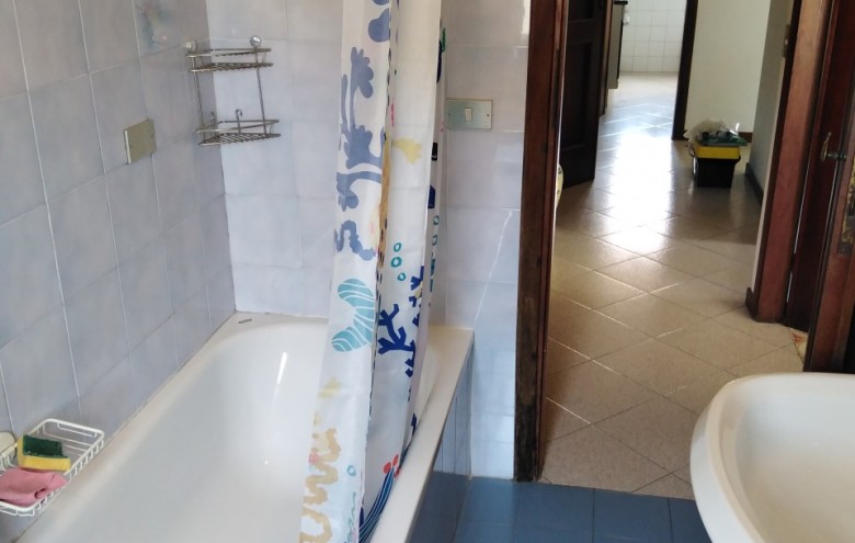 Appartamento in affitto a Camaiore