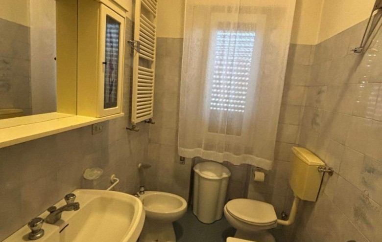 Appartamento in affitto a Camaiore